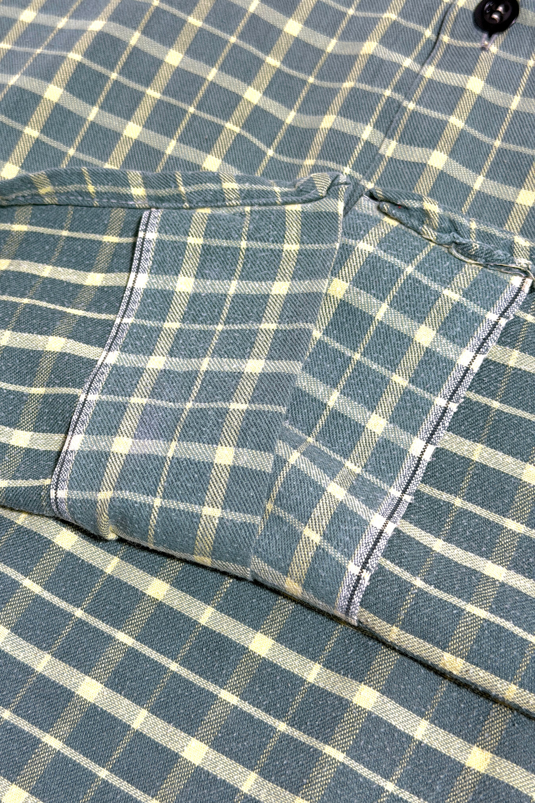 1960&