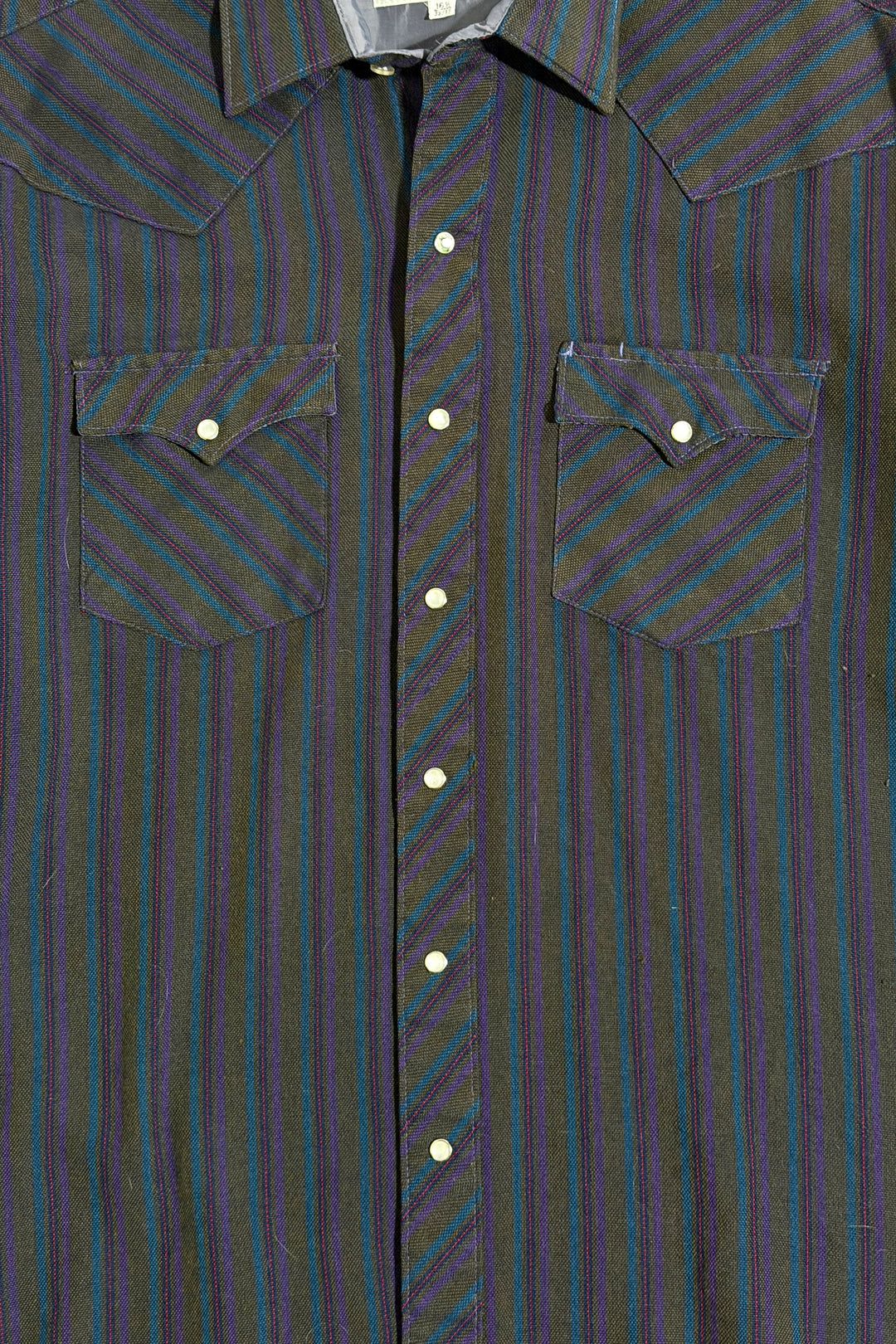 1980&