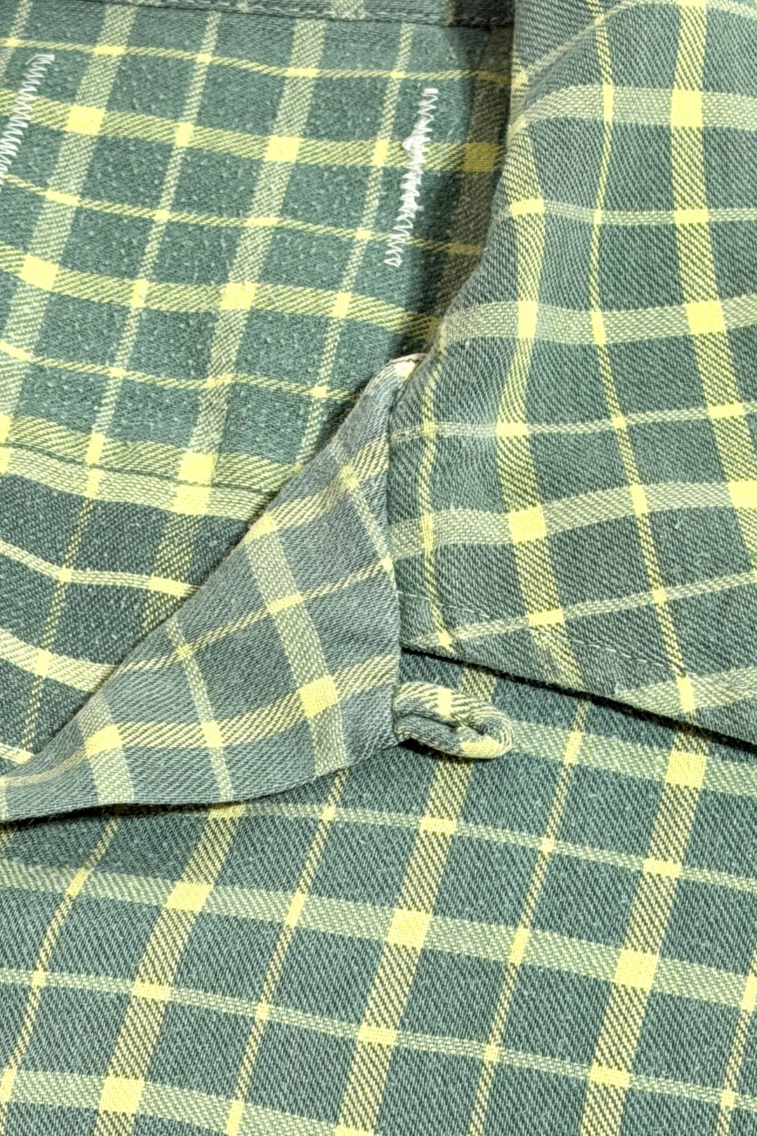 1960&