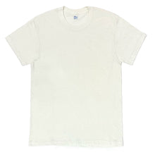Load image into Gallery viewer, 1970’S JC PENNEY’S MADE IN USA SINGLE STITCH CREW T-SHIRT MEDIUM
