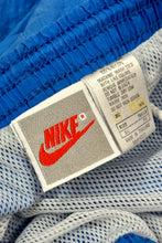 Load image into Gallery viewer, 1990’S NIKE GRAY TAG ATHLETIC RUNNING SHORTS 32

