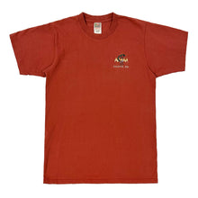 Load image into Gallery viewer, 1990’S SANTA FE SOUVENIR SINGLE STITCH T-SHIRT SMALL

