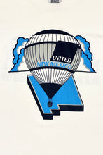 Load image into Gallery viewer, 1990’S BALLOON FIESTA MADE IN USA SINGLE STITCH S/S T-SHIRT SMALL
