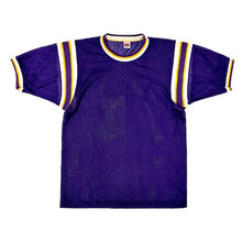 Load image into Gallery viewer, 1970’S MASON MADE IN USA FOOTBALL JERSEY MEDIUM
