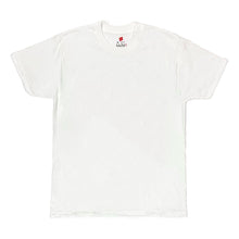 Load image into Gallery viewer, 1990’S DEADSTOCK HANES SINGLE STITCH CREW T-SHIRT MEDIUM
