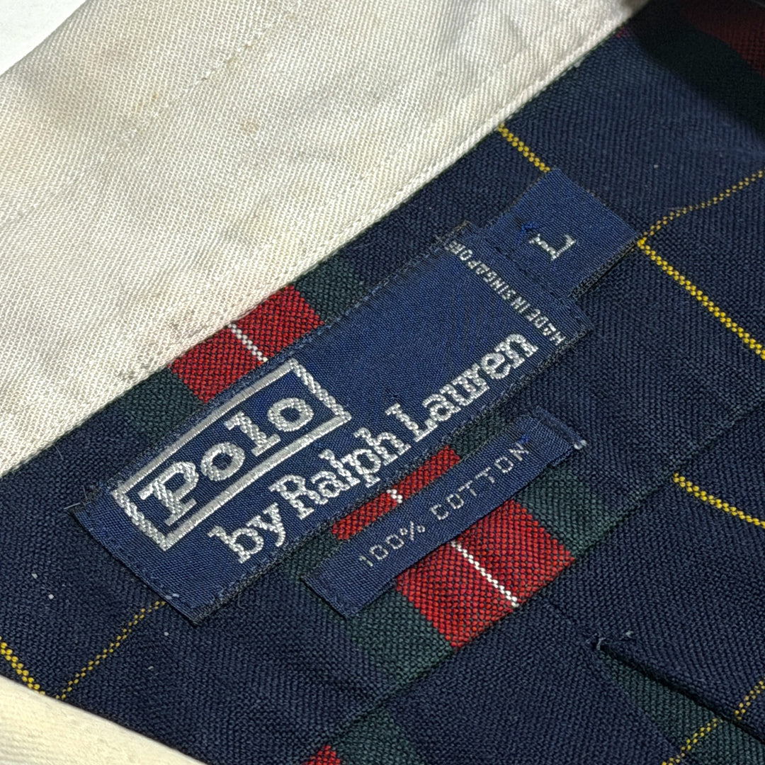 1990&