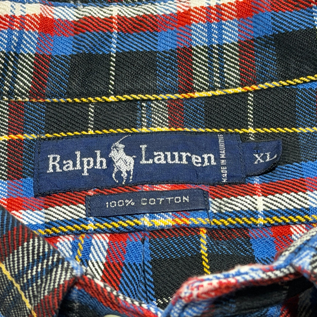 1990&