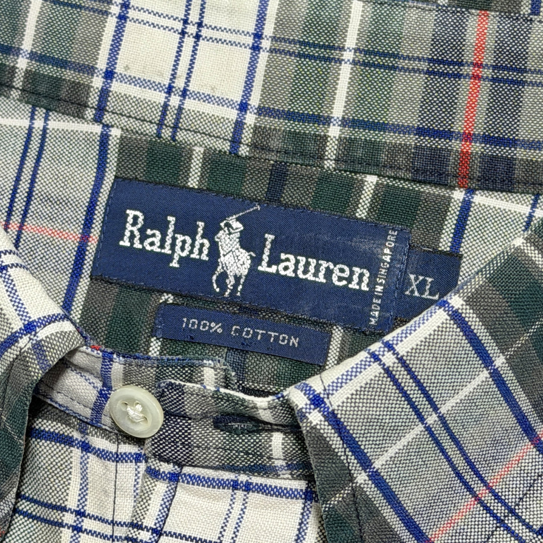 1990&