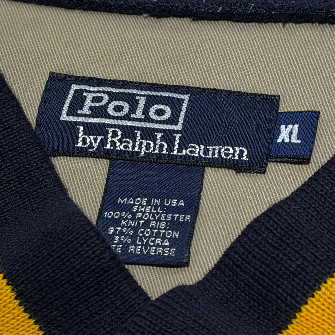 1990&