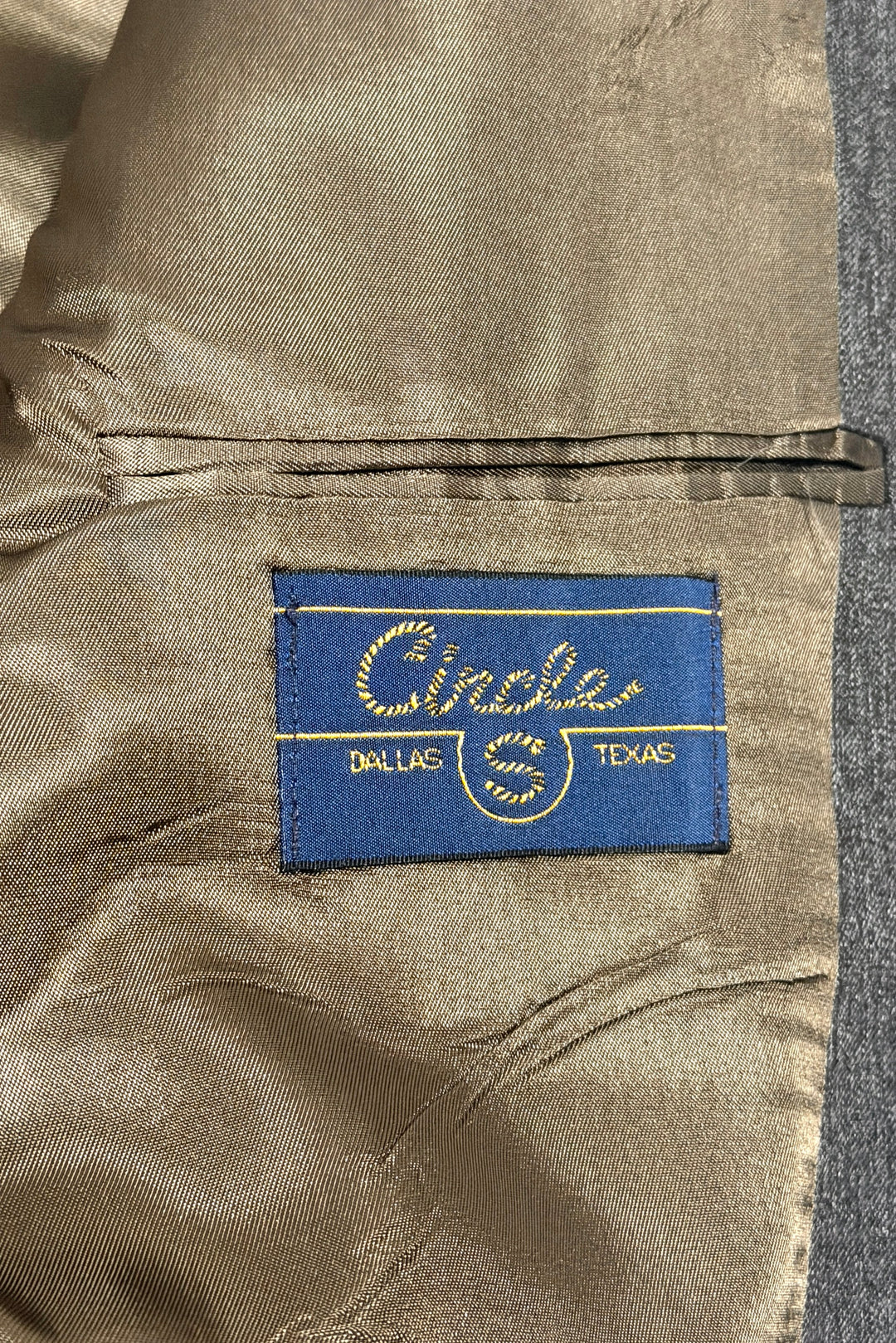 1970&