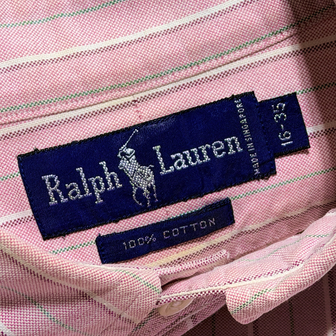 1990&