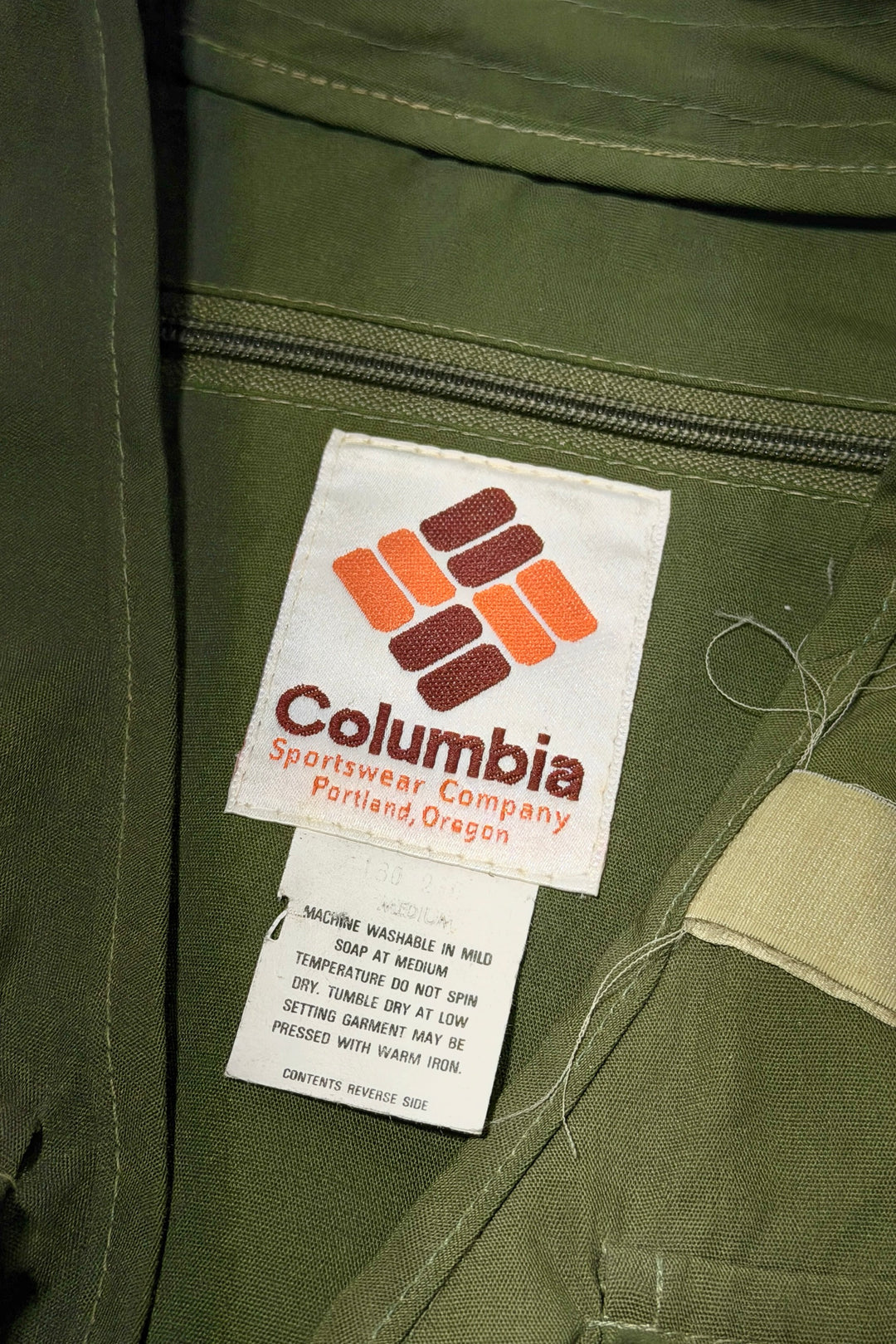 1980&