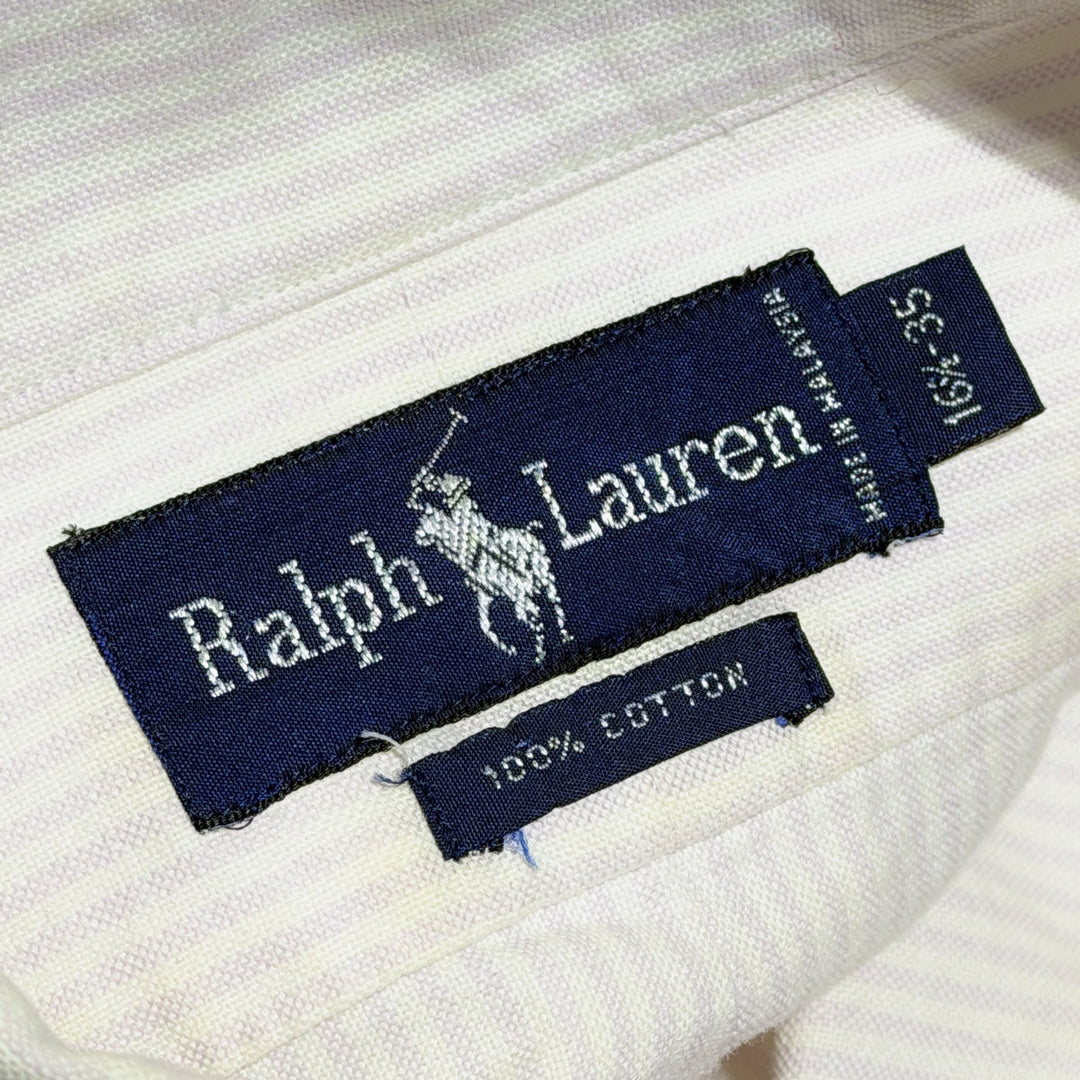 1990&