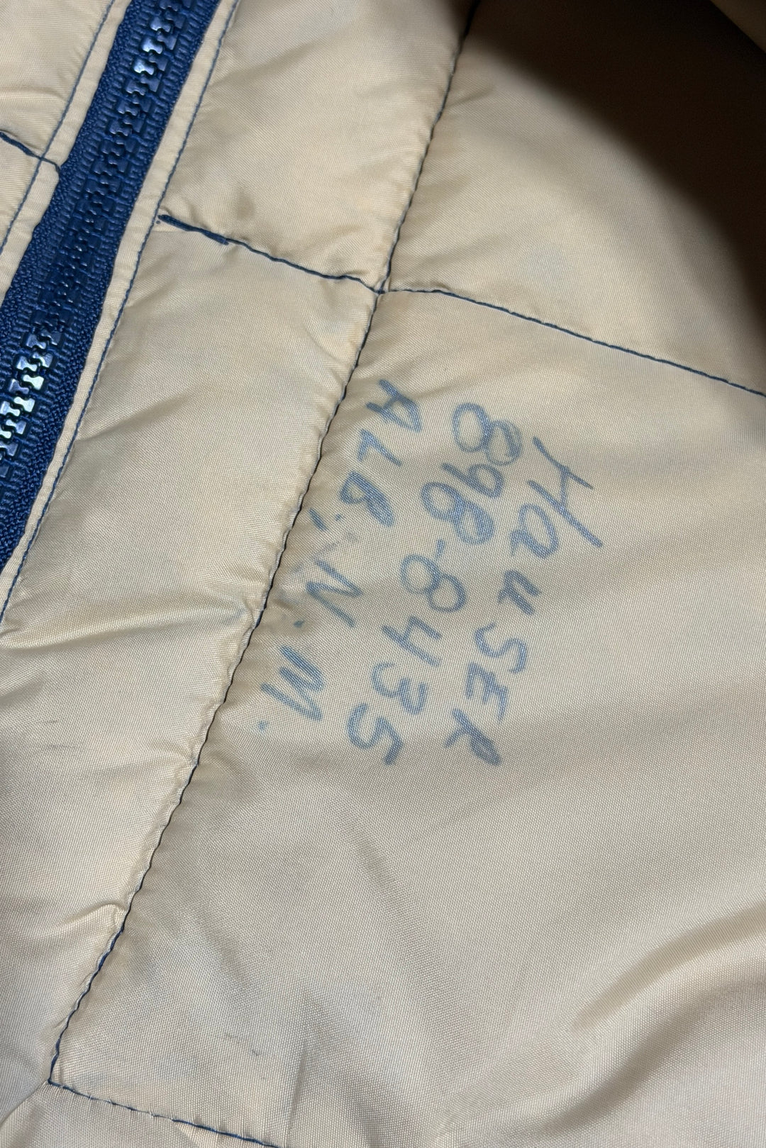 1970&