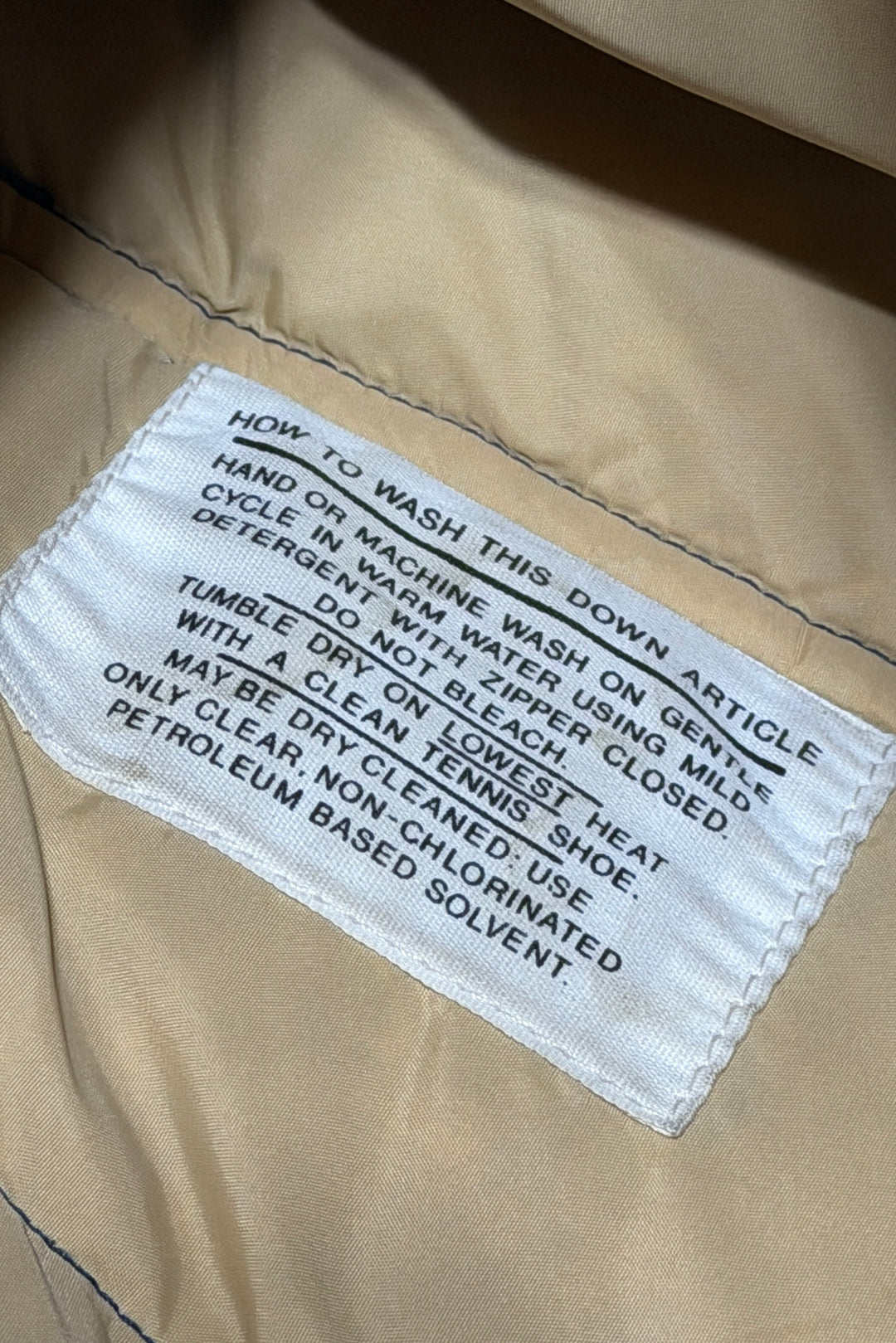 1970&