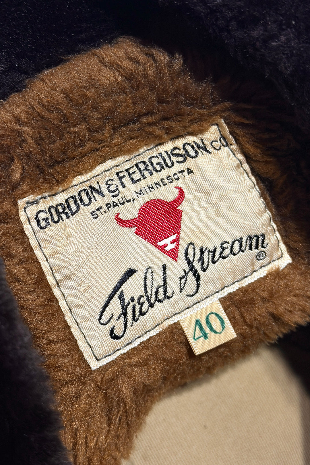 1950&