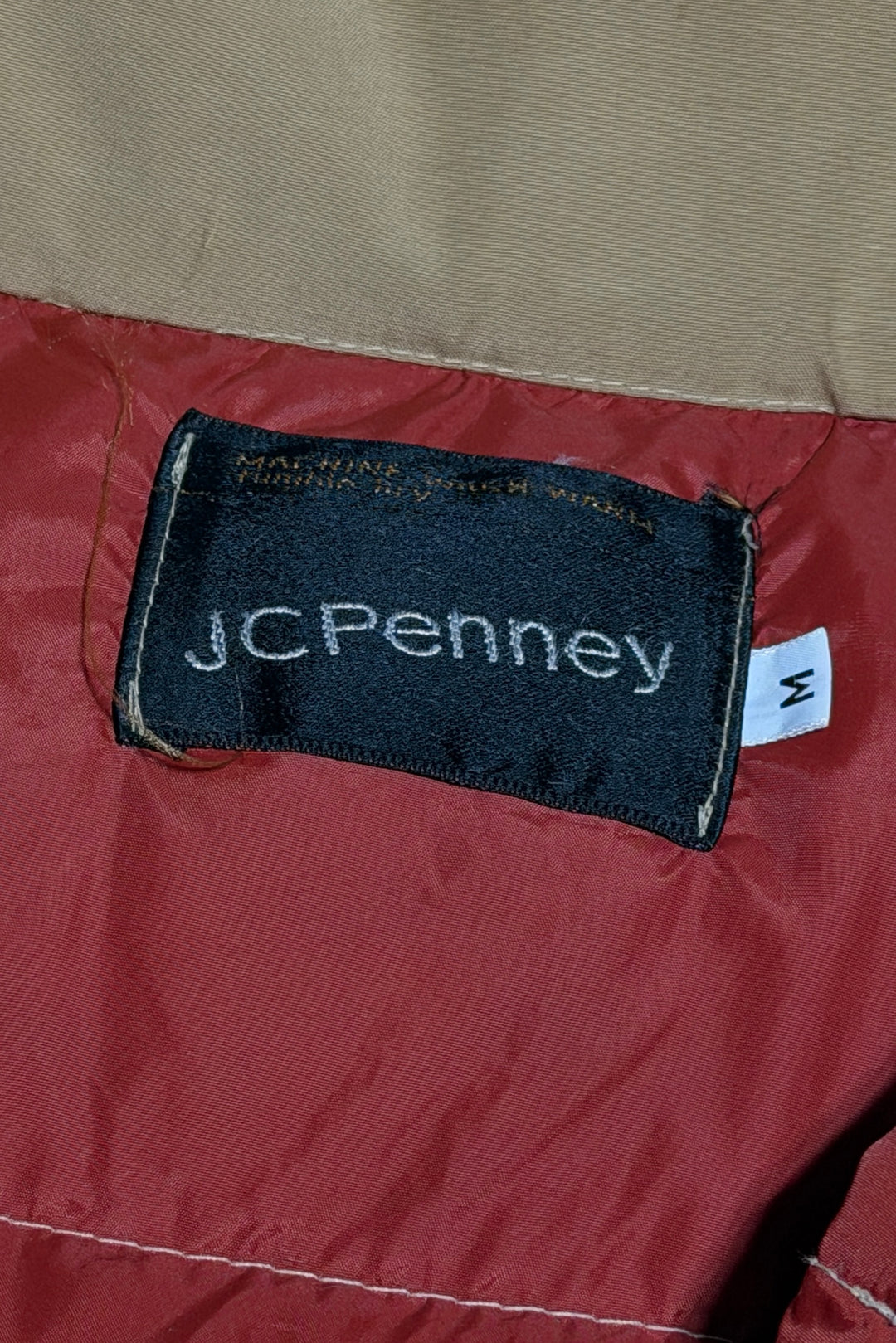 1970&