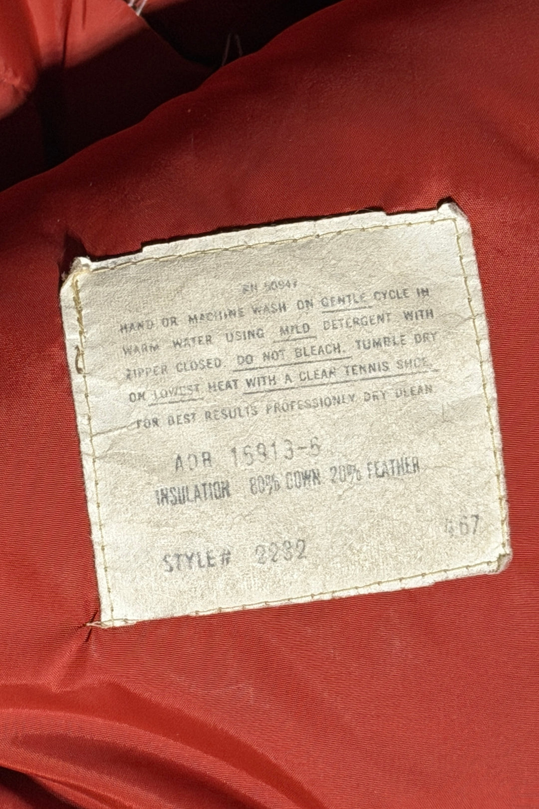 1970&