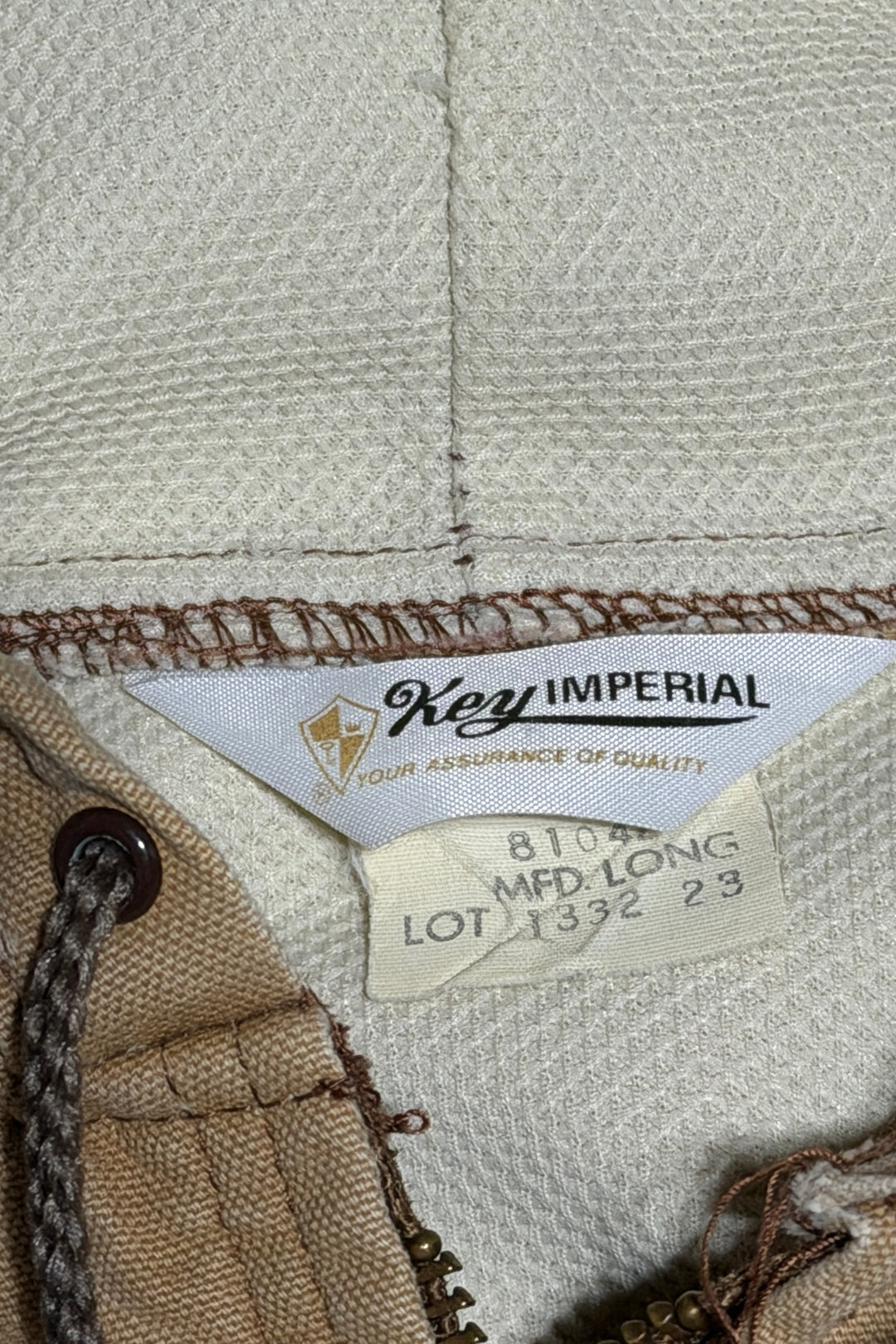 1970&