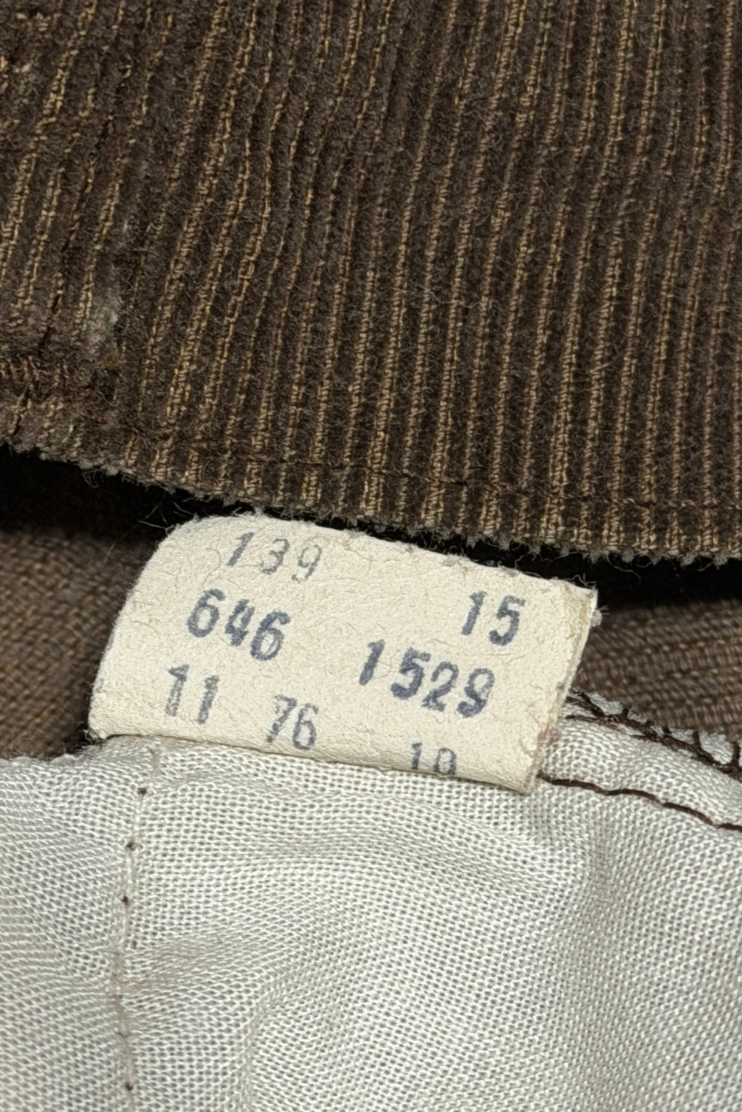 1970&