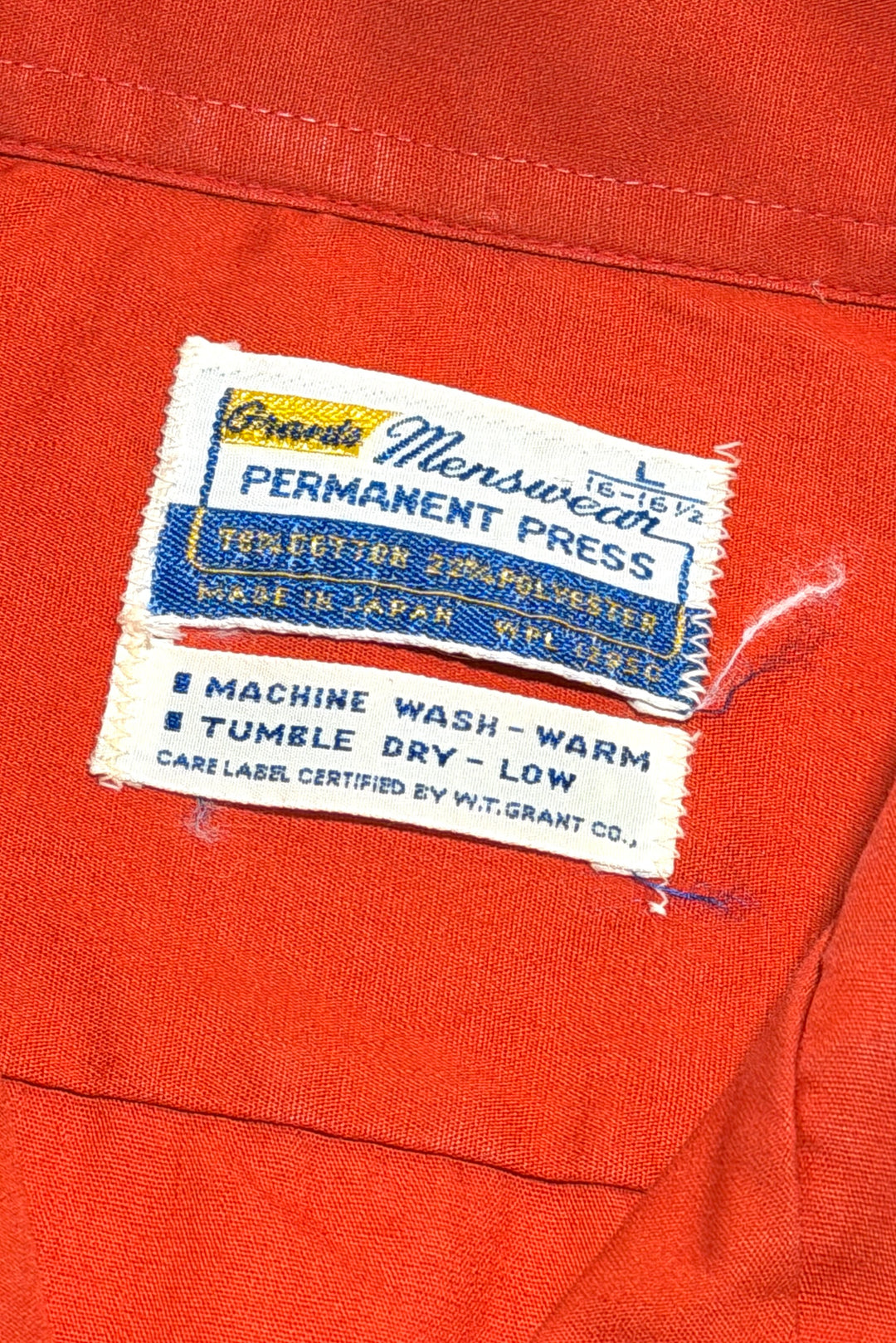 1960&