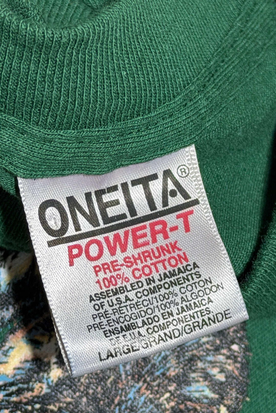 1990&