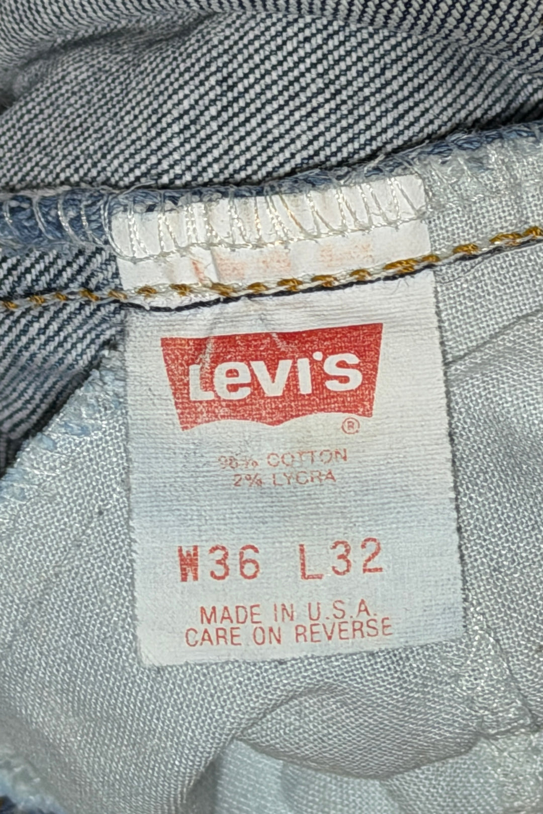 1970&