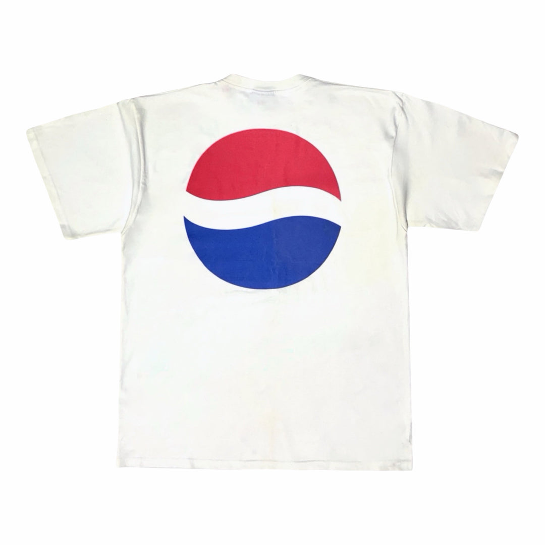 1990&