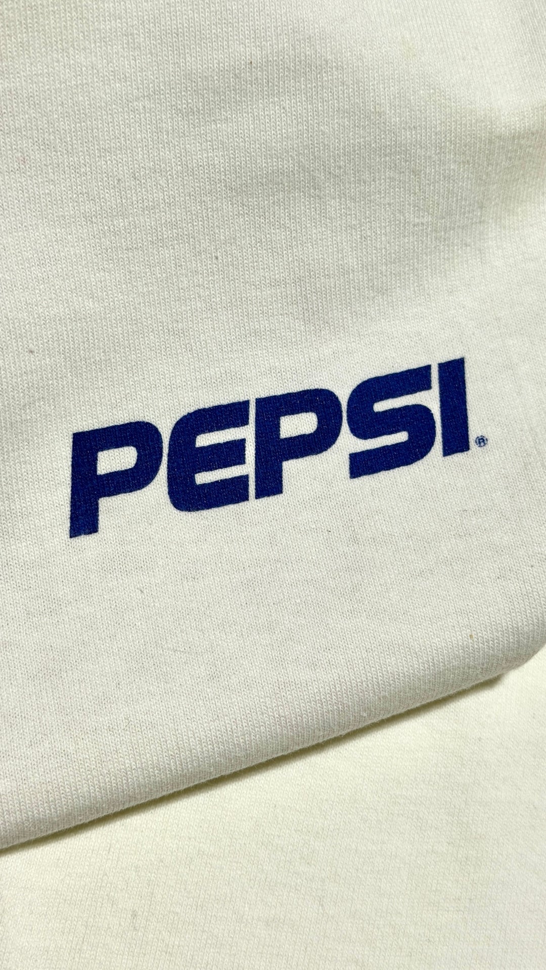 1990&