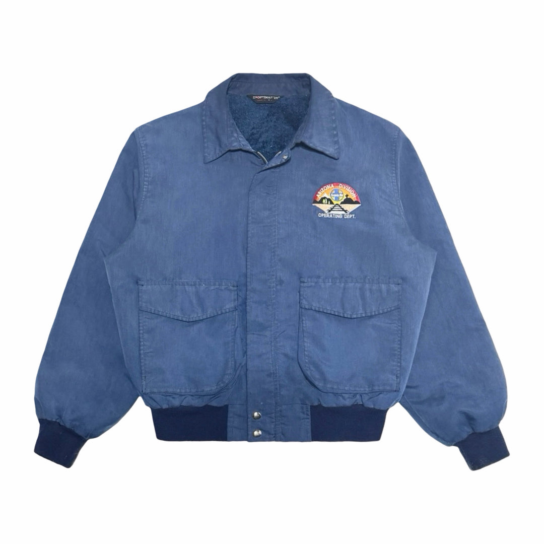 1980&