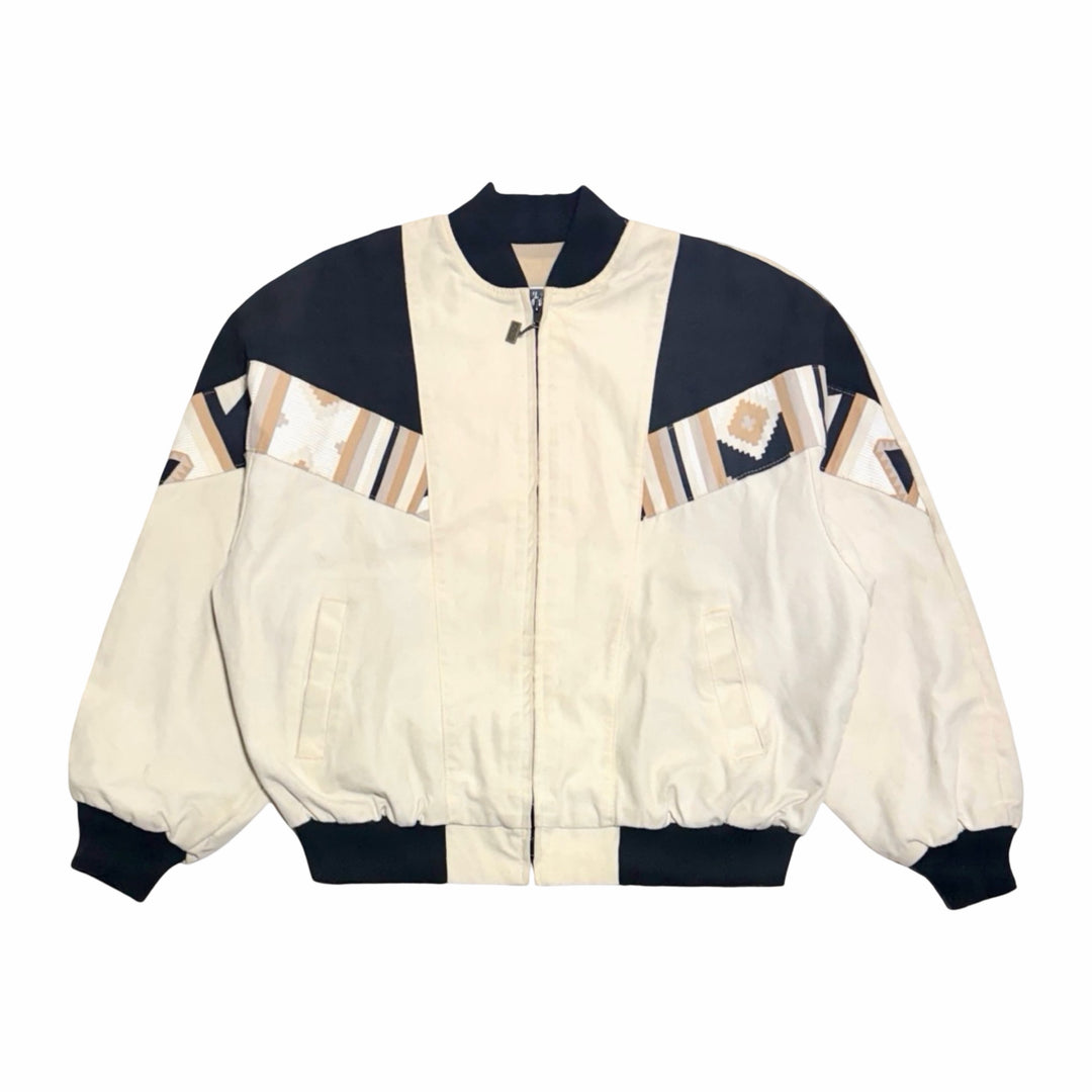 1990&