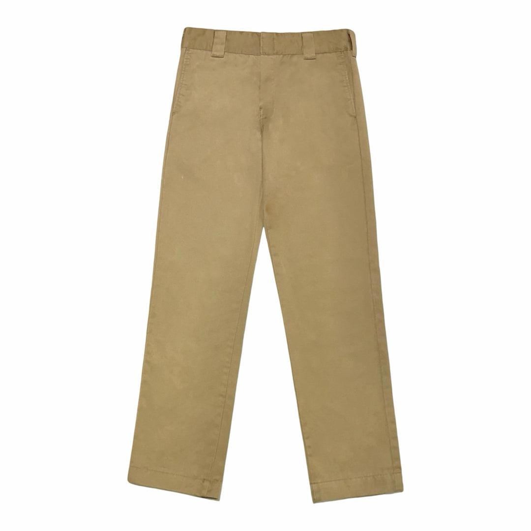 Carhartt WIP Master Pant tan