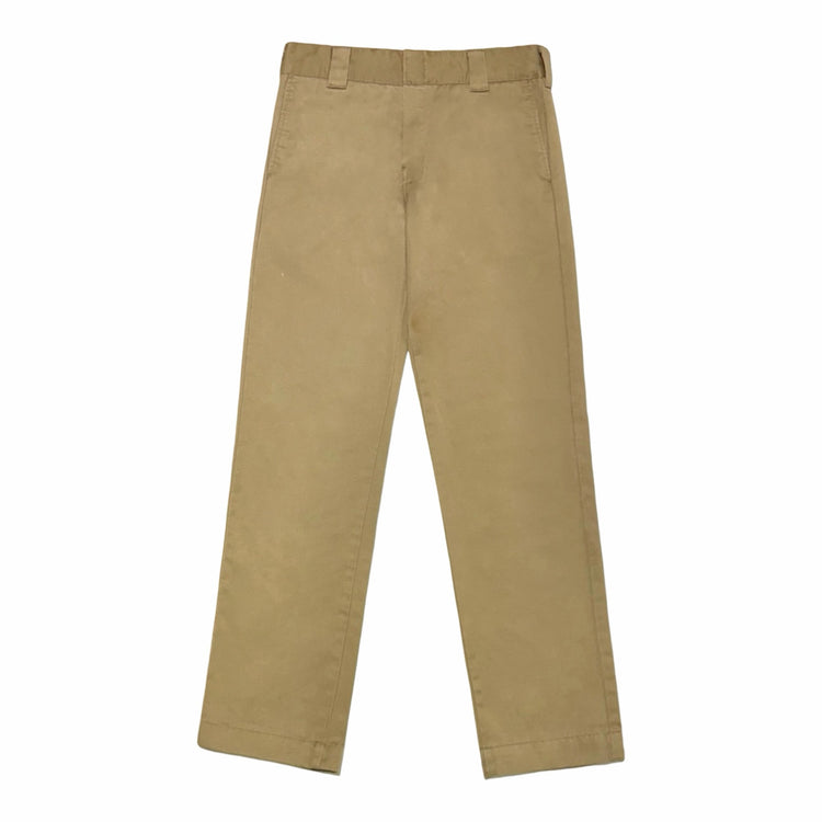 Carhartt WIP Master Pant tan