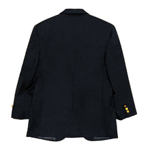 Load image into Gallery viewer, 1980’S BROOKS BROTHERS UNIONMADE BLAZER 38
