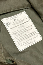 Load image into Gallery viewer, 1990’S USAF CWU-27/P FLIGHT SUIT SUMMER 38S
