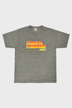 Load image into Gallery viewer, 1970’S TAMPA TRIBLEND SINGLE STITCH T-SHIRT MEDIUM
