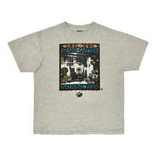 Load image into Gallery viewer, 1990’S HOPI HOUSE MADE IN USA SINGLE STITCH T-SHIRT LARGE
