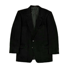 Load image into Gallery viewer, 1990’S GIORGIO ARMANI MADE IN ITALY KNIT JACKET 40R

