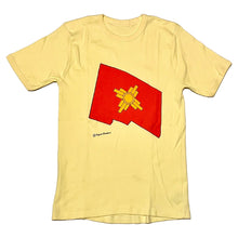 Load image into Gallery viewer, 1970’S NEW MEXICO FLAG T-SHIRT XS

