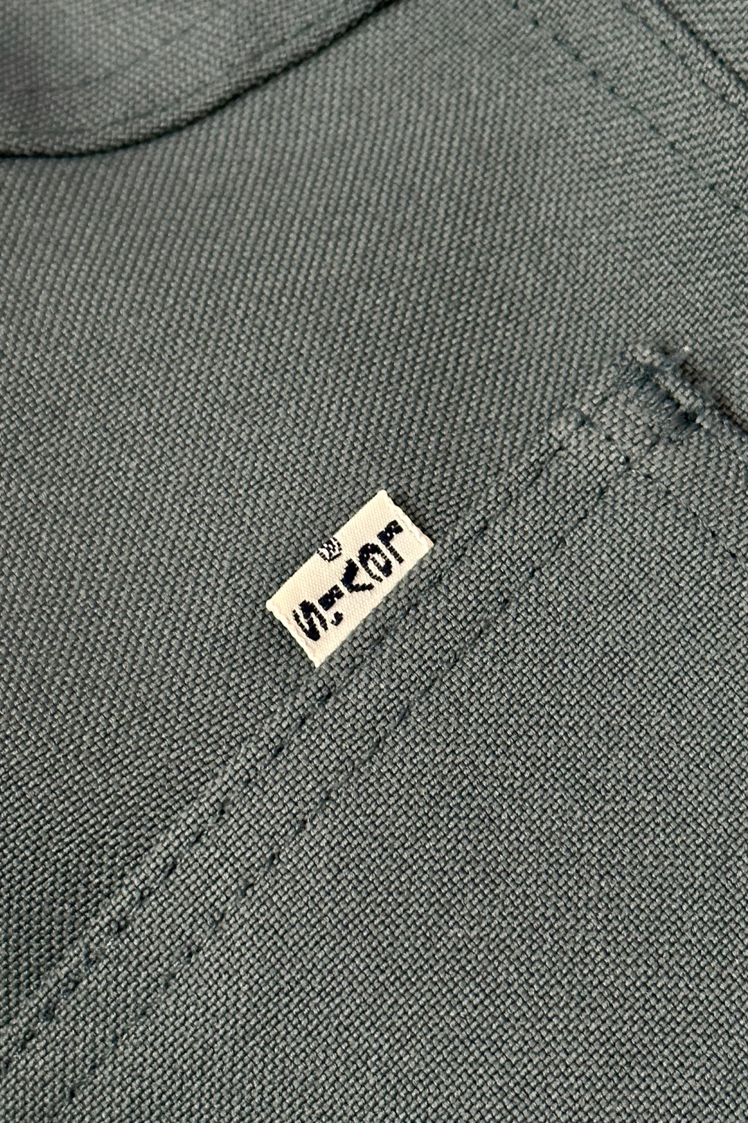 1970’S LEVI’S 517 STAPREST MADE IN USA COWBOY CUT PANTS 30 X 30