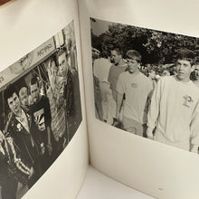Load image into Gallery viewer, CONTACT SHEET 108: STATE FAIR BOOK
