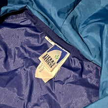 Load image into Gallery viewer, 1990’S SIERRA DESIGNS PACKABLE ANORAK SMALL
