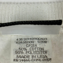 Load image into Gallery viewer, 1990’S LEE STURDY SWEATS MADE IN USA BRUSHED FLEECE CREWNECK SWEATER SMALL
