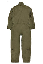 Load image into Gallery viewer, 1990’S USAF CWU-27/P FLIGHT SUIT SUMMER 38S
