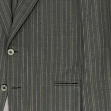 Load image into Gallery viewer, 1960’S RICHARD LAWRENCE CLOTHES UNIONMADE SUIT JACKET 42R
