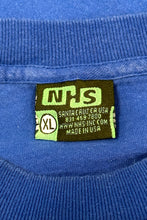 Load image into Gallery viewer, 1990’S INDEPENDENT TRUCKS NHS T-SHIRT LARGE
