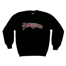 Load image into Gallery viewer, 1990’S PINEHURST SWEATER SMALL
