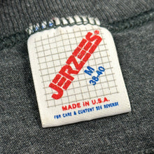 Load image into Gallery viewer, 1980’S BIG BUCKS MADE IN USA SINGLE STITCH T-SHIRT SMALL
