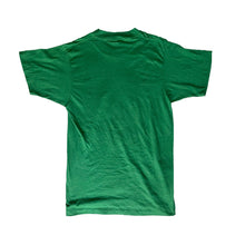 Load image into Gallery viewer, 1982 Memphis St Patrick’s Day T-Shirt Small
