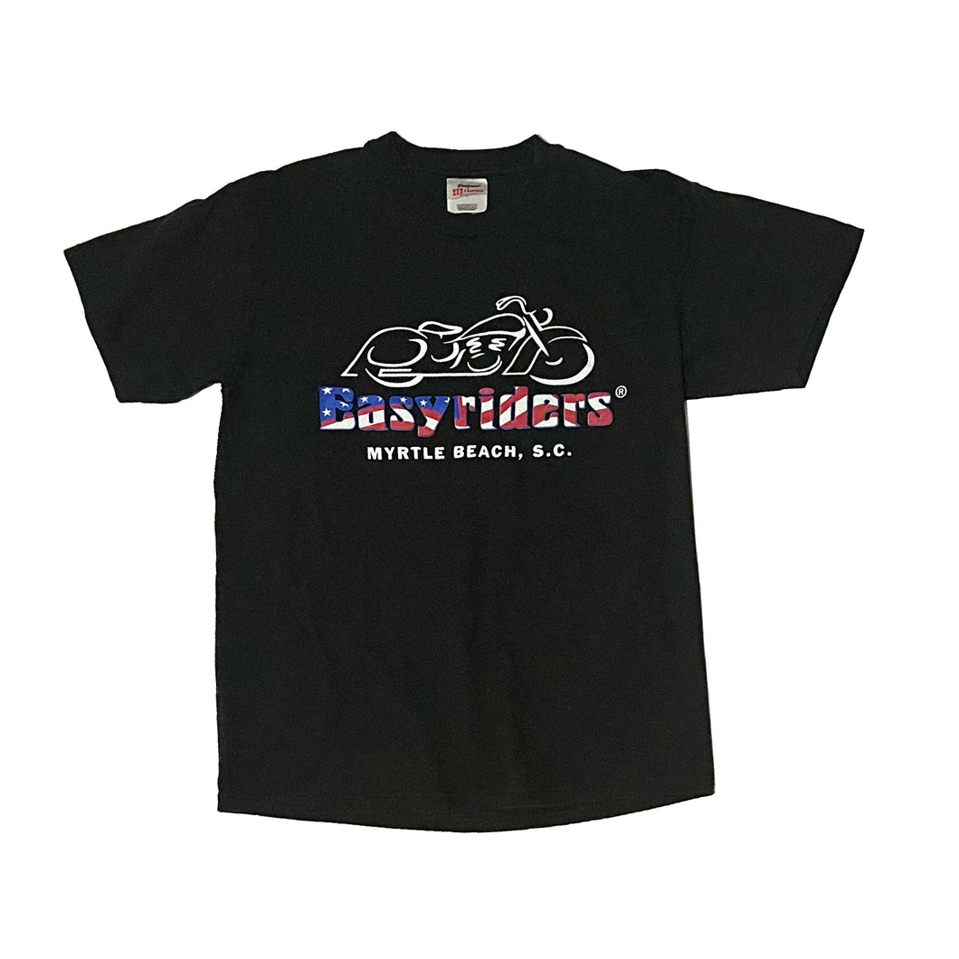 1990’s Easyriders Souvenir T-Shirt Medium